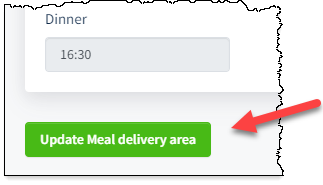 update_meal_delivery_area.png