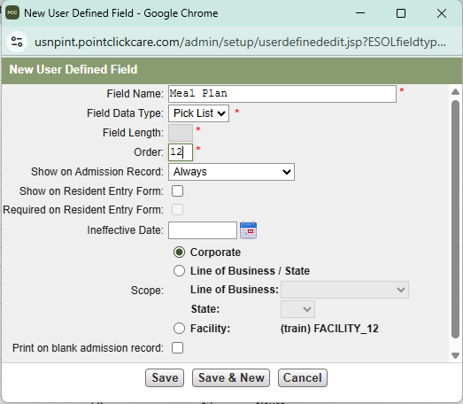 edit_user_defined_field.png