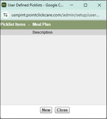 PCC_picklist1.png