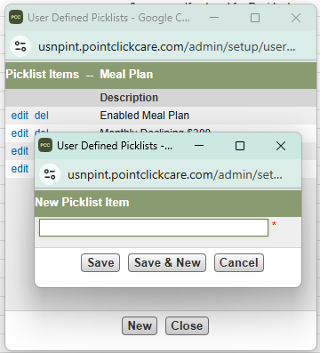 PCC_picklist2.png