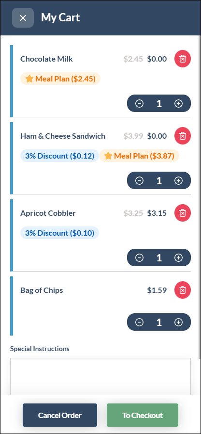 discount_items.png