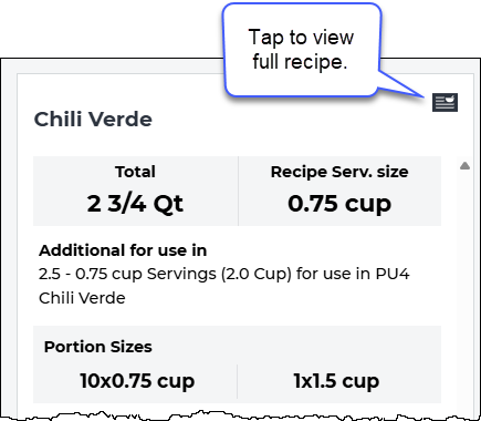 production_sheet_recipe1.png