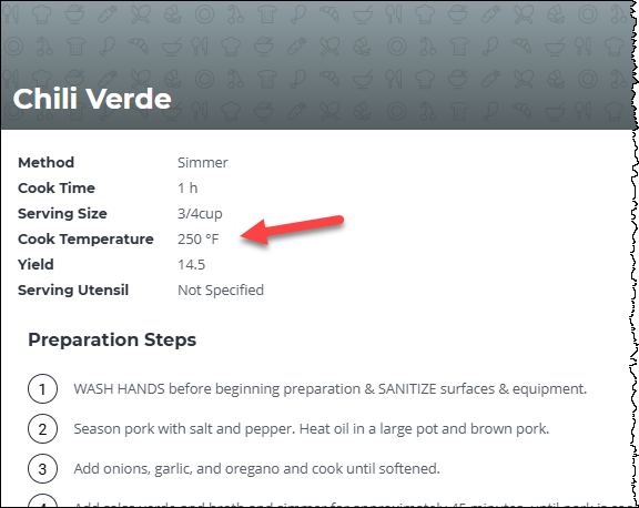 recipe_details_temperature.png