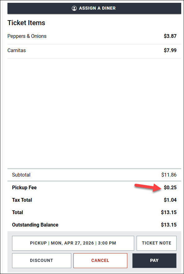 pickup_fee.png