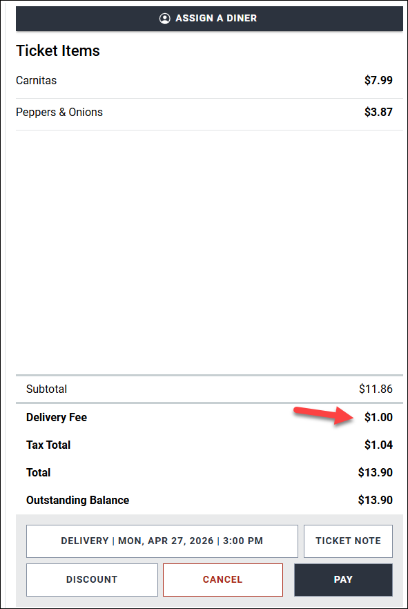 delivery_fee.png