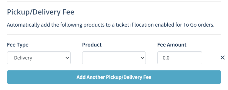 delivery_fee2.png