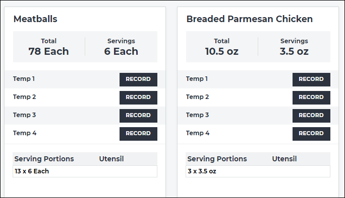 snack_delivery_production_record.png