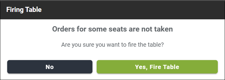 courses_not_all_seats.png