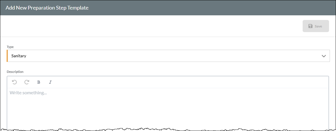 add_new_prep_step.png