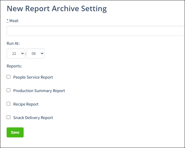 report_archiver1.png