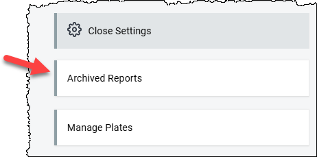 archived_reports.png