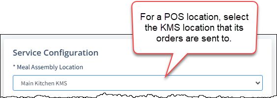 POS_location_select_KMS2.png