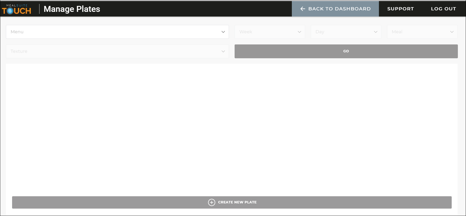 manage_plates_screen.png