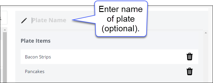 name_plate.png