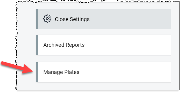 manage_plates.png