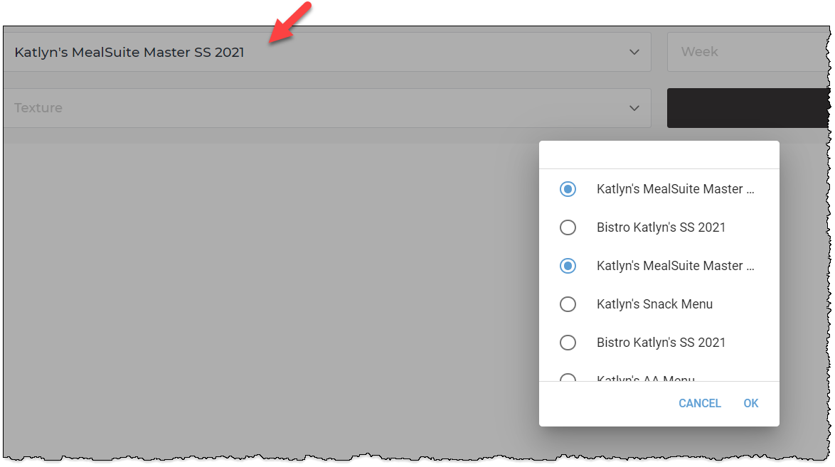 menu_select.png