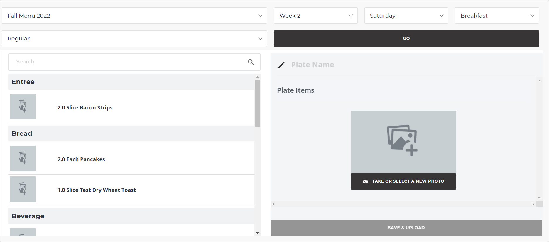 items_to_select.png