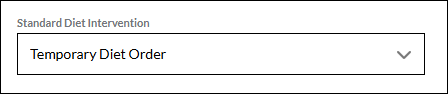 temporary_diet_order.png