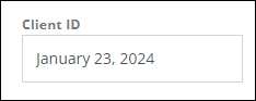 client_ID_temp.png
