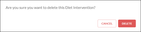 delete_diet_intervention.png