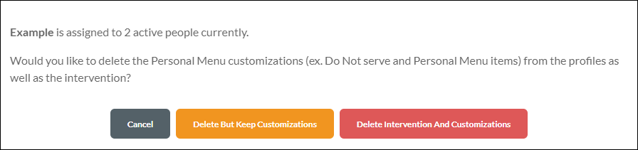 intervention_delete.png