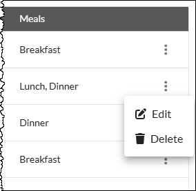 edit_delete_DI.png