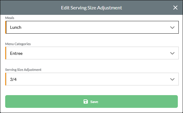 edit_serving_size.png