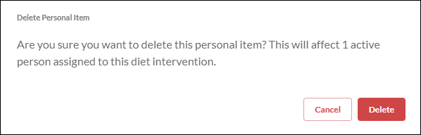 delete_personal_item.png