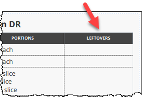 leftovers_service_delivery.png