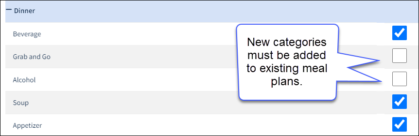 new_categories.png