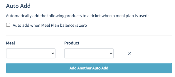 auto_add.png