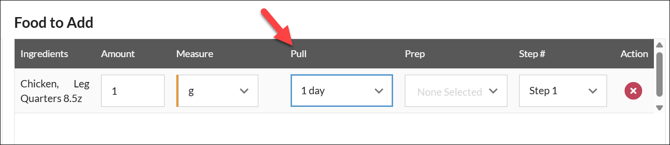 pull_value.png
