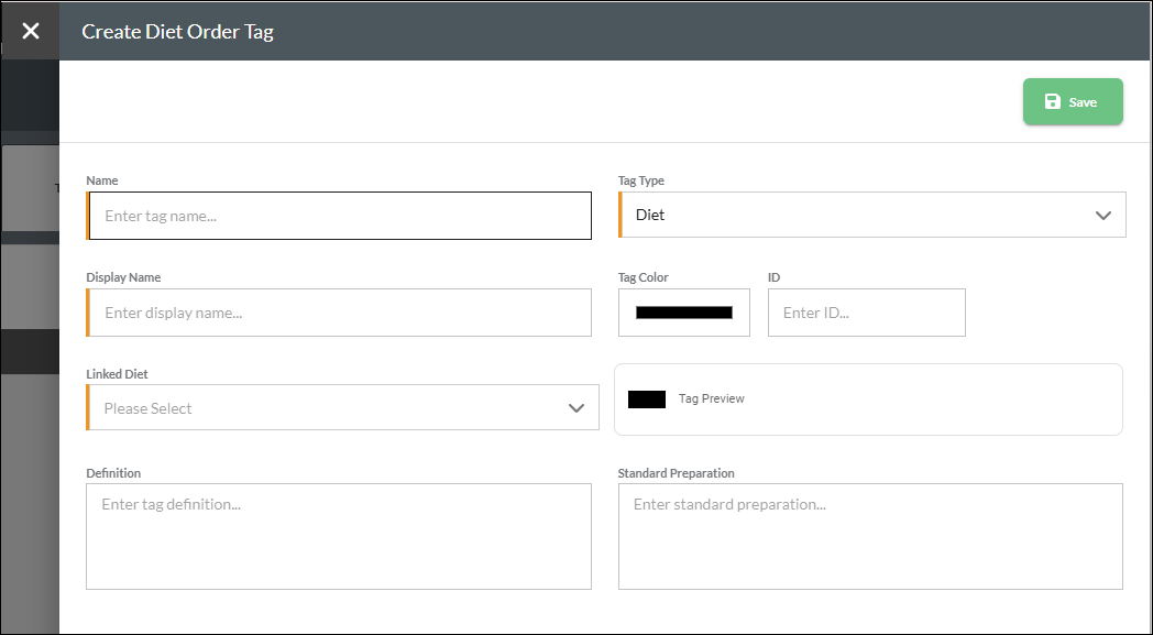 create_diet_order_tag.png