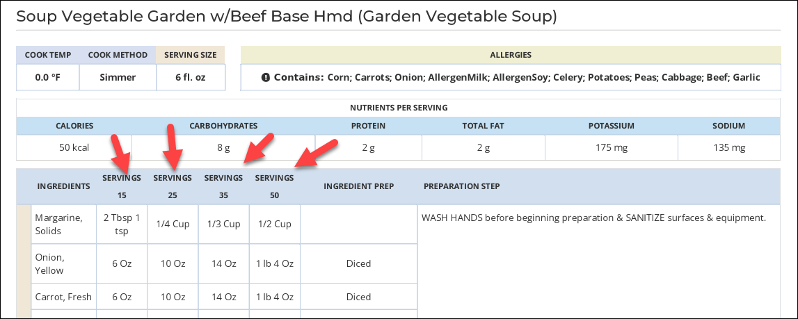 recipes_at_scale.png