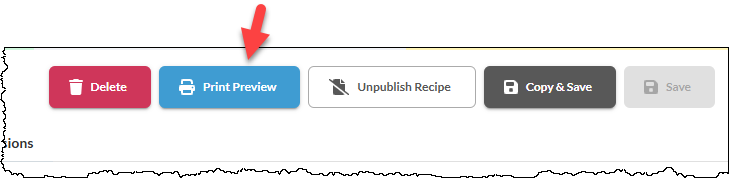 print_single_recipe.png