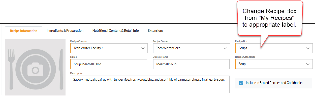 change_recipe_box.png