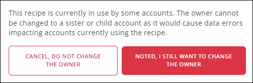 change_owner_message.png