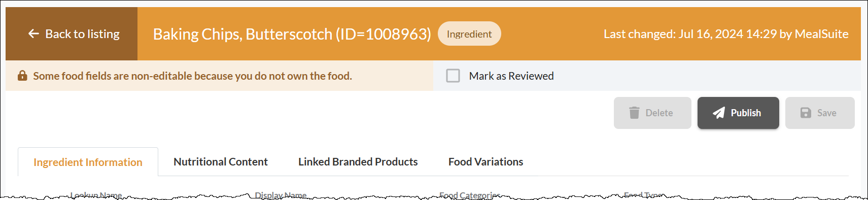 baking_chips_unpublished.png