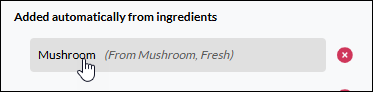 ingredient.png