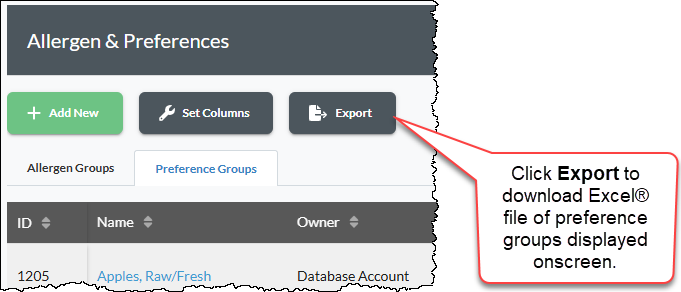 export_preference_group_v3.png