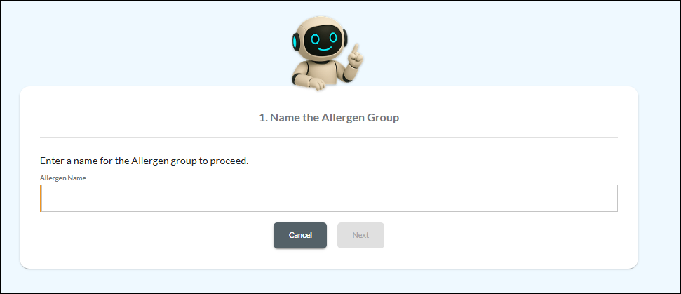 new_allergen_group2.png
