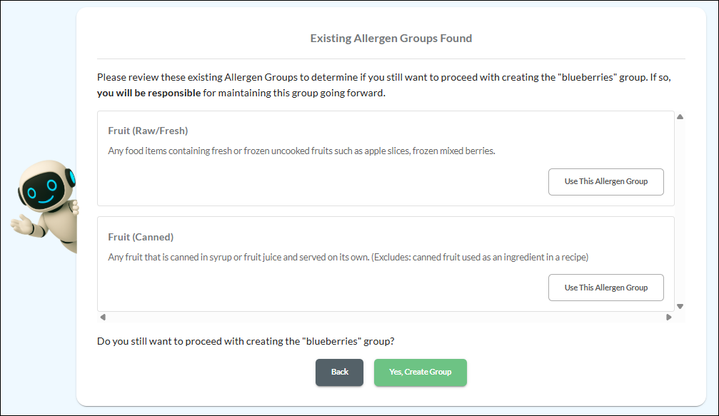 new_allergen_group3.png