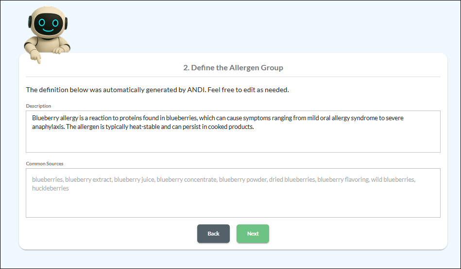 define_allergen_group.png