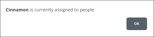 unpublish_alllergen_cannot.png