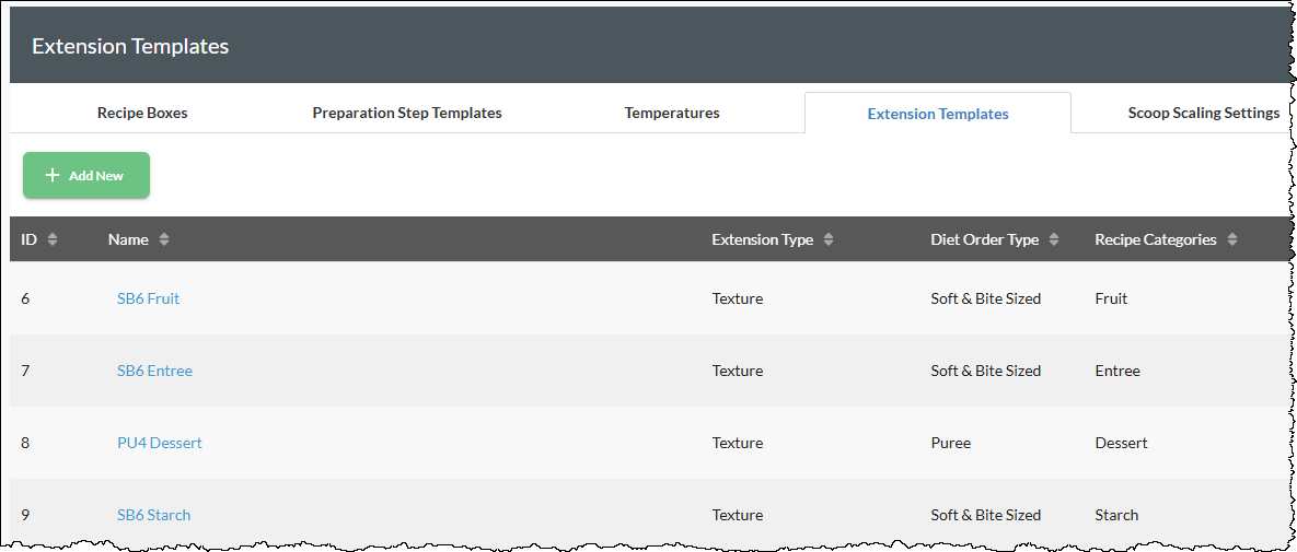 Extension_template1.png