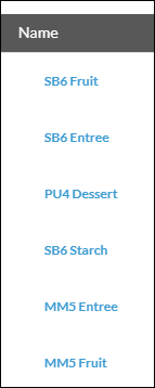 recipe_extension_names.png
