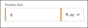 portion_size.png