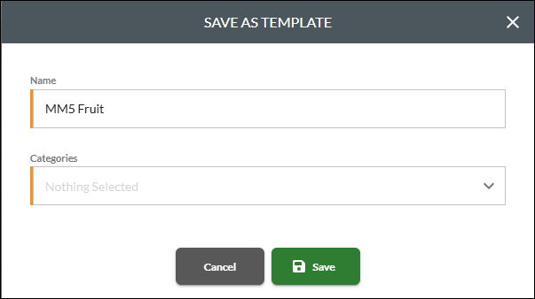 save_as_template_extension.png