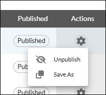 unpublish_template.png