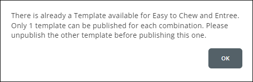 cannot_publish.png